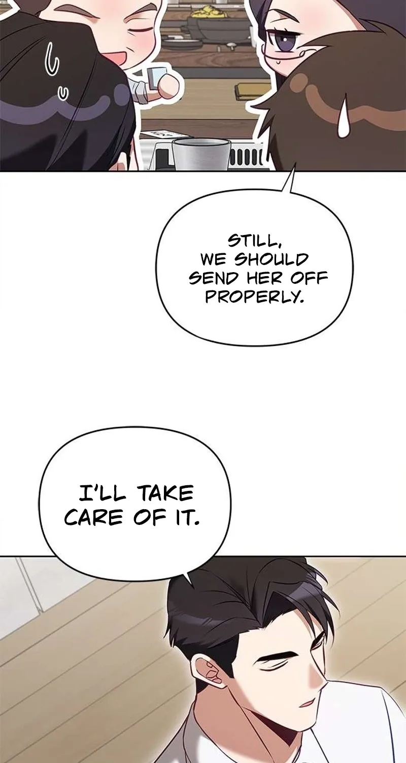 Chapter 5 - Image 7