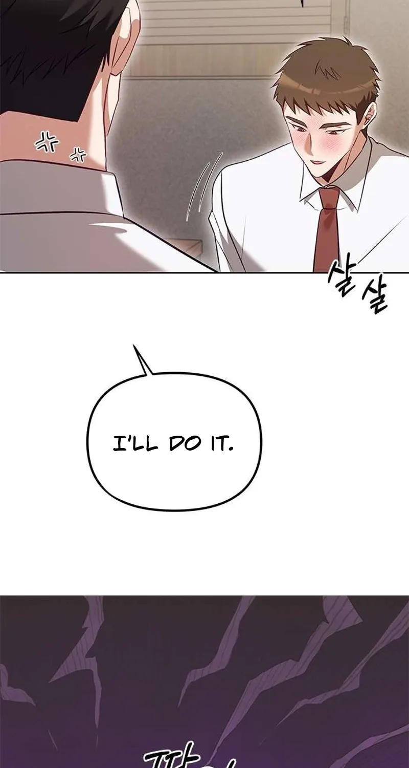 Chapter 5 - Image 9