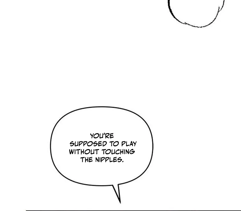Chapter 6 - Image 10