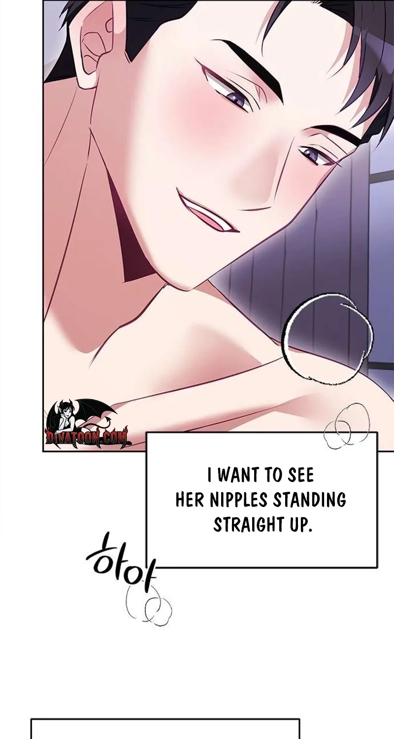 Chapter 6 - Image 11