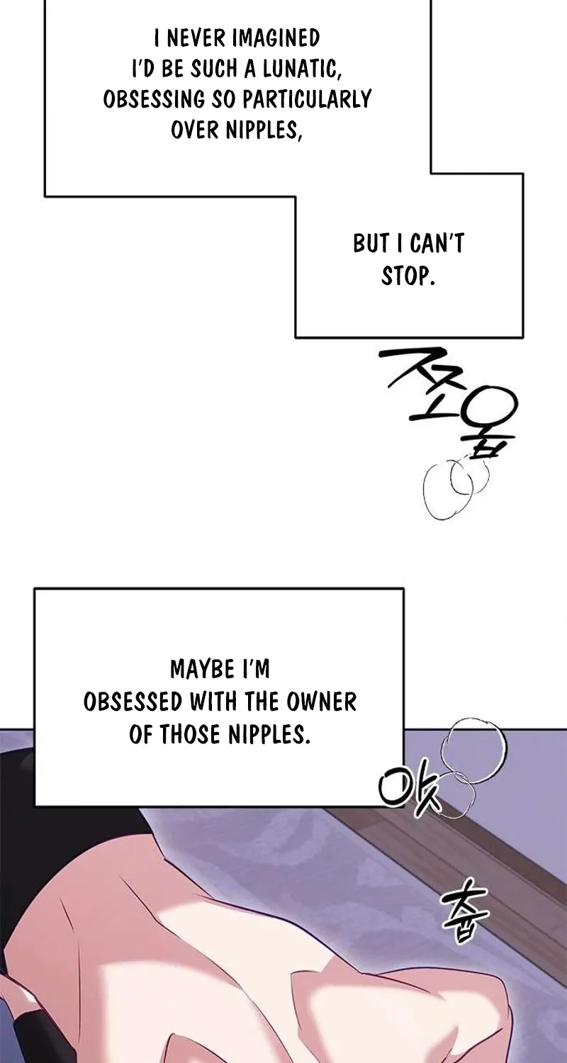Chapter 6 - Image 12