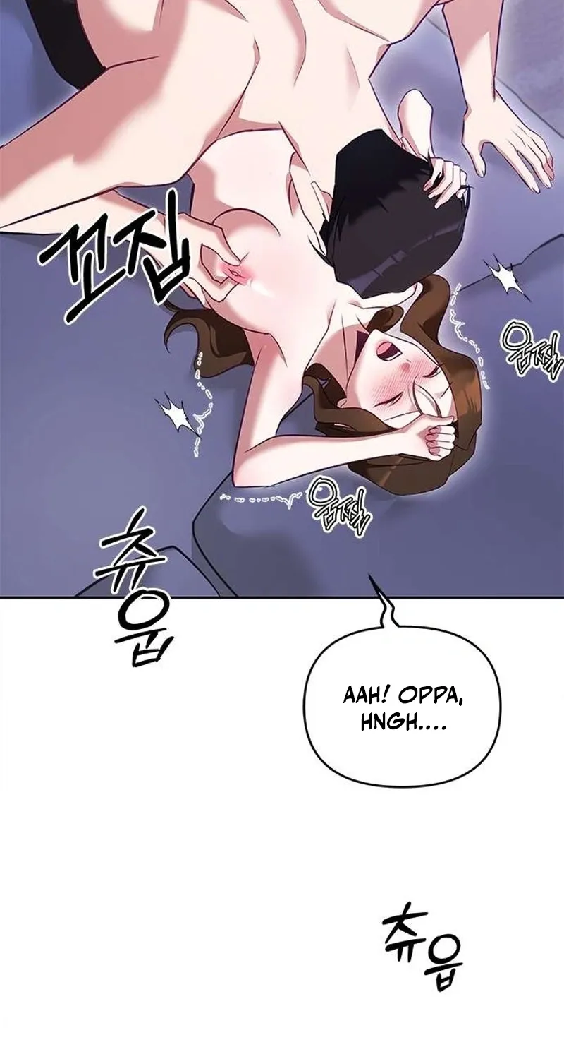 Chapter 6 - Image 13
