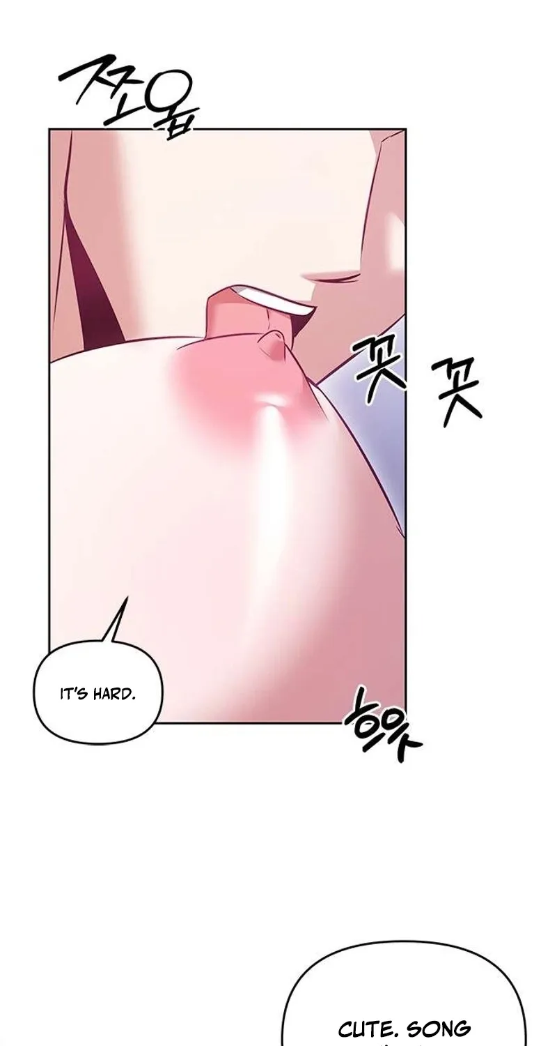 Chapter 6 - Image 14