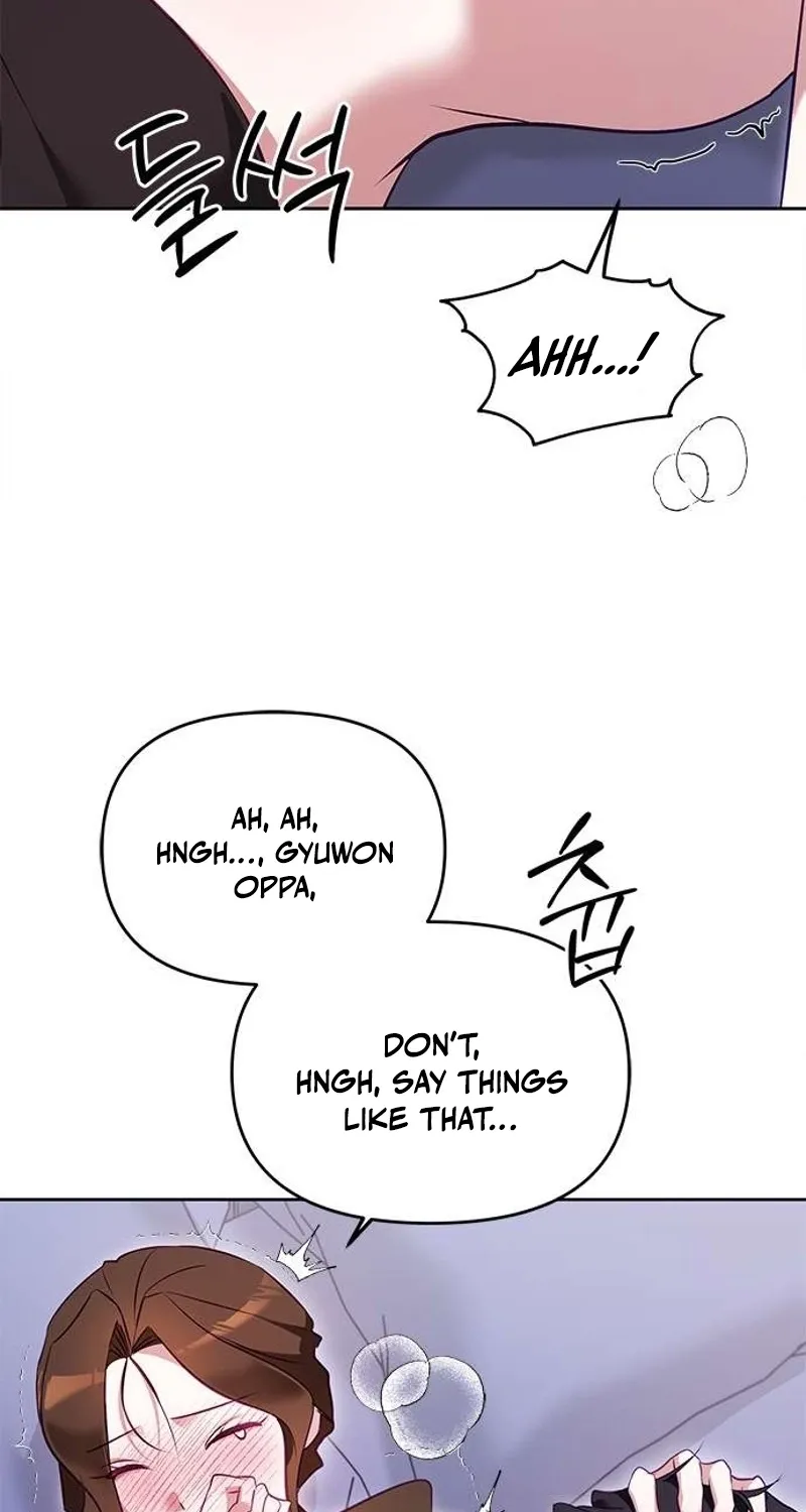 Chapter 6 - Image 16
