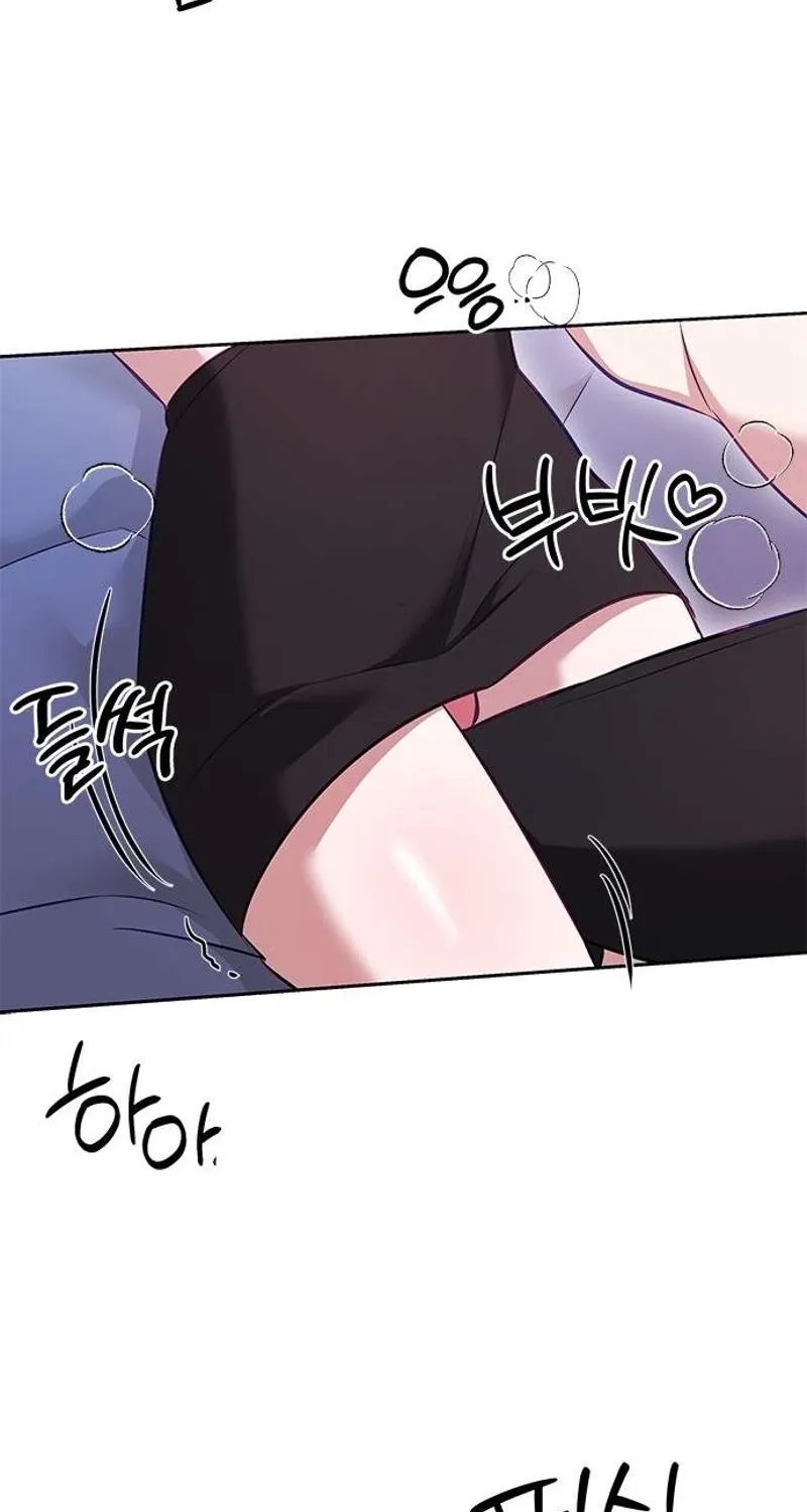 Chapter 6 - Image 18