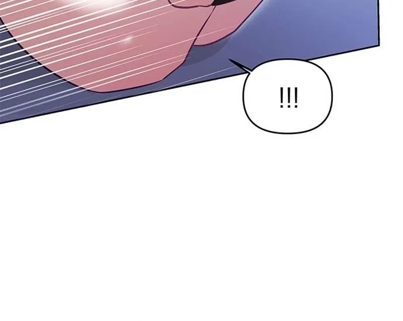 Chapter 6 - Image 20