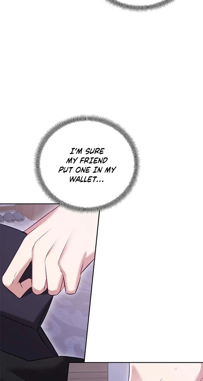 Chapter 6 - Image 23