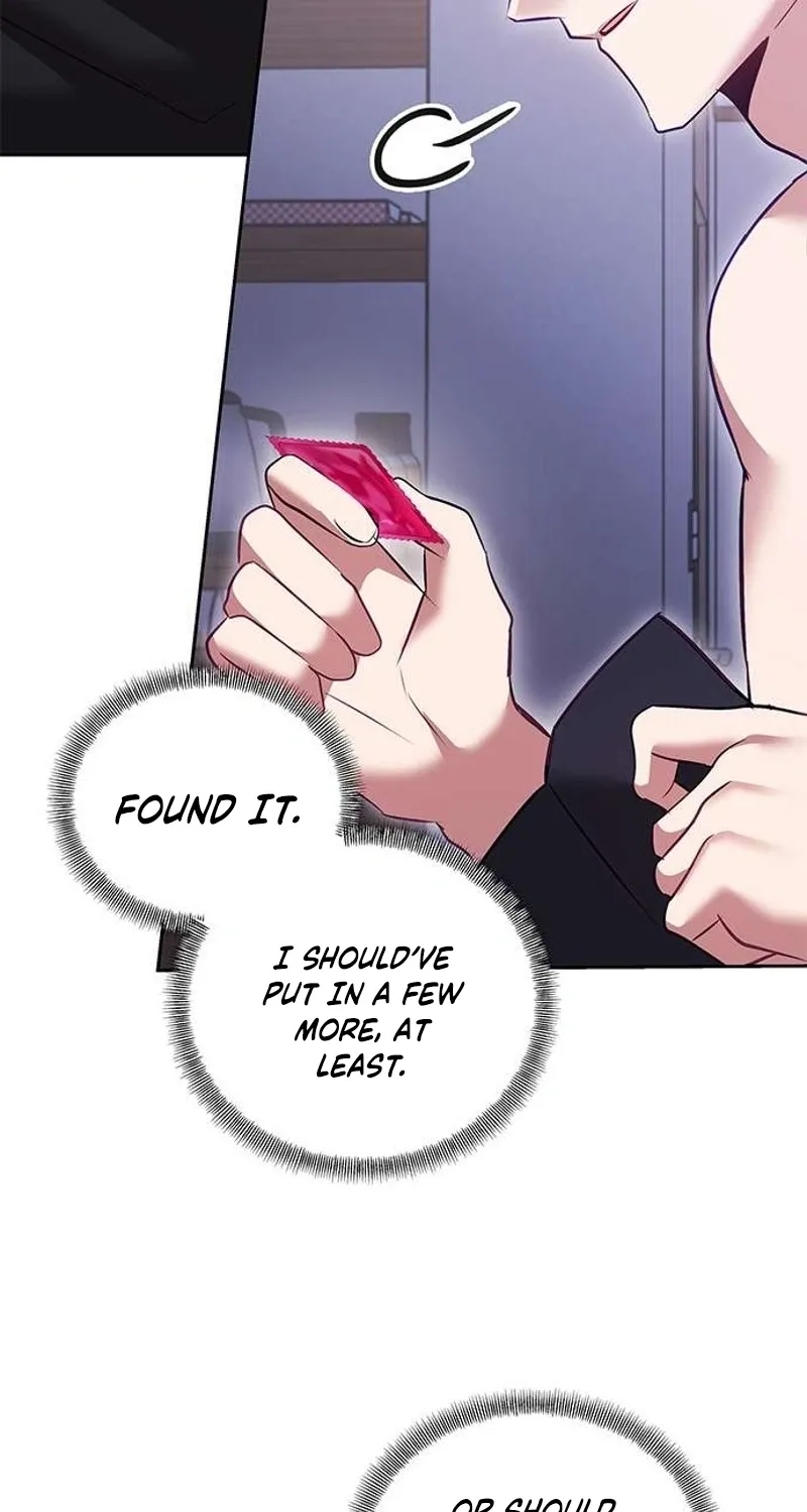 Chapter 6 - Image 24