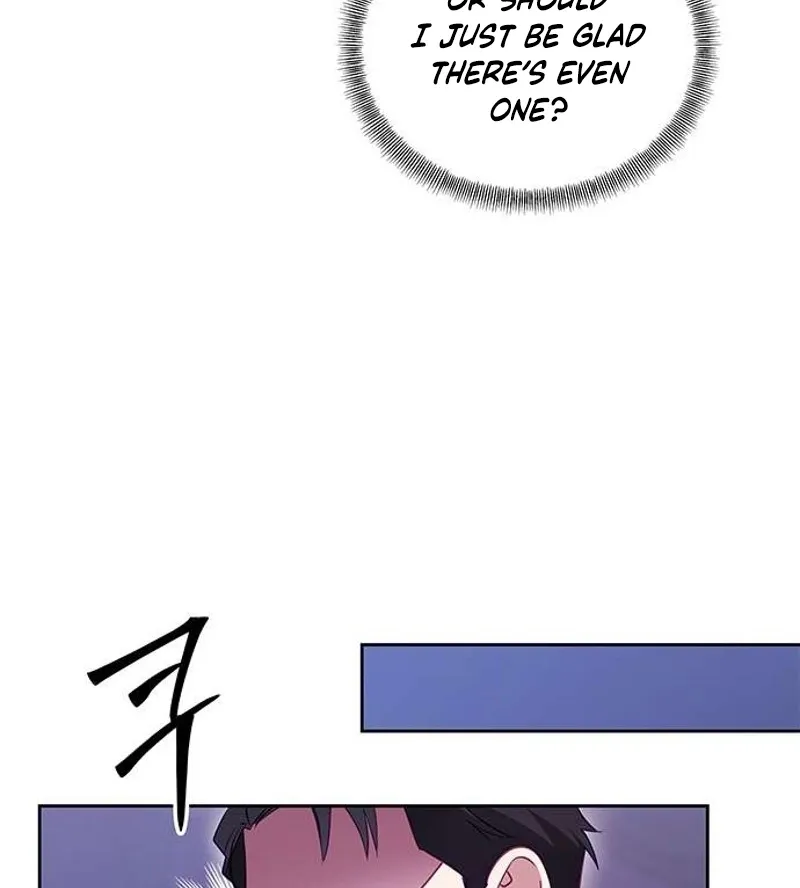Chapter 6 - Image 25