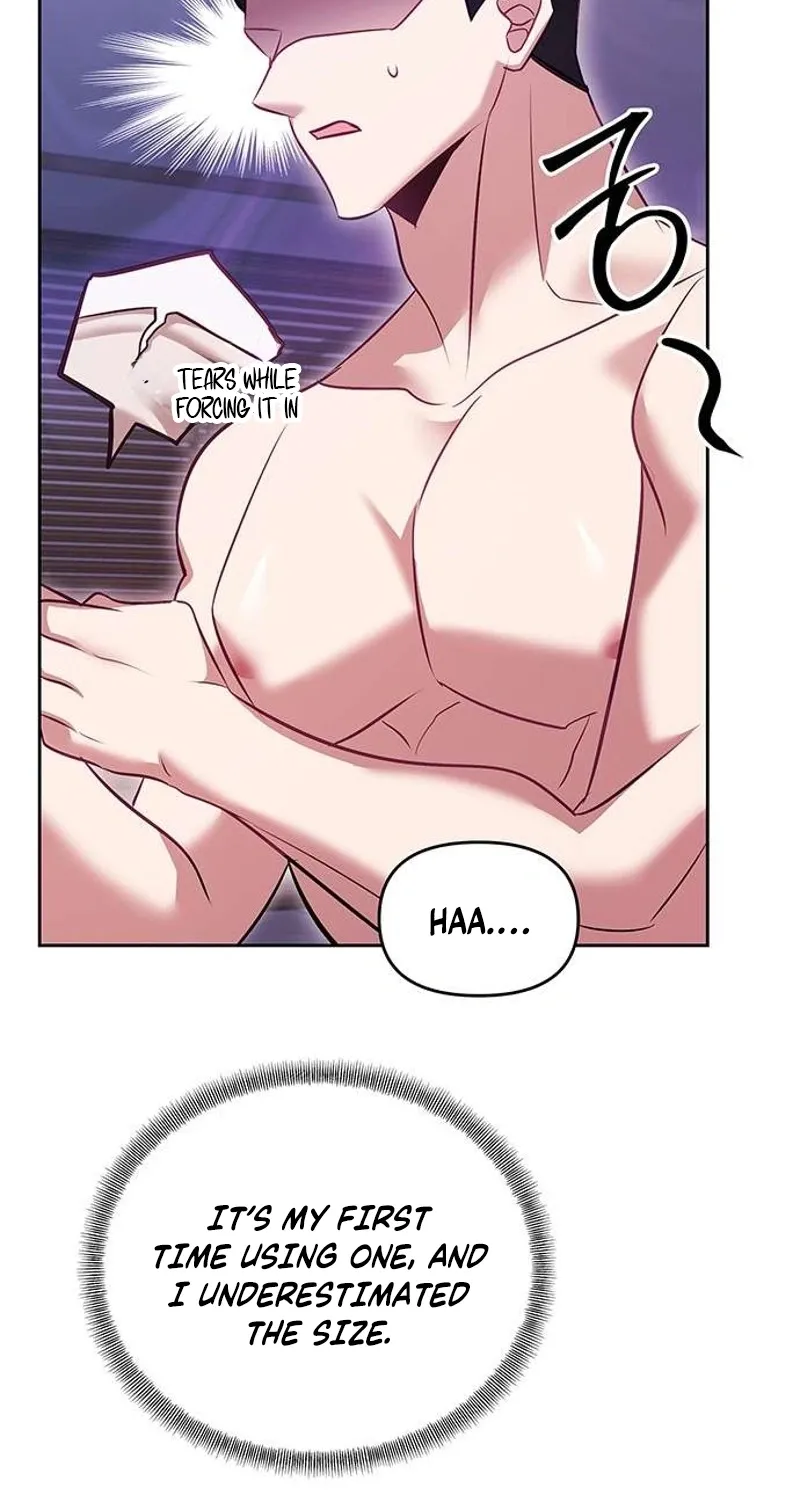Chapter 6 - Image 26