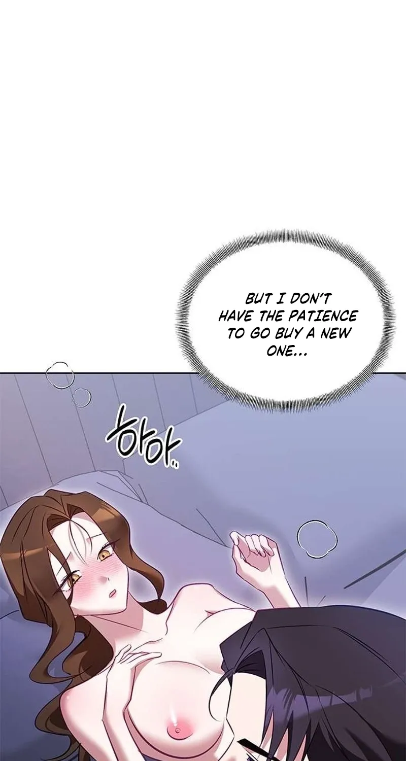 Chapter 6 - Image 27