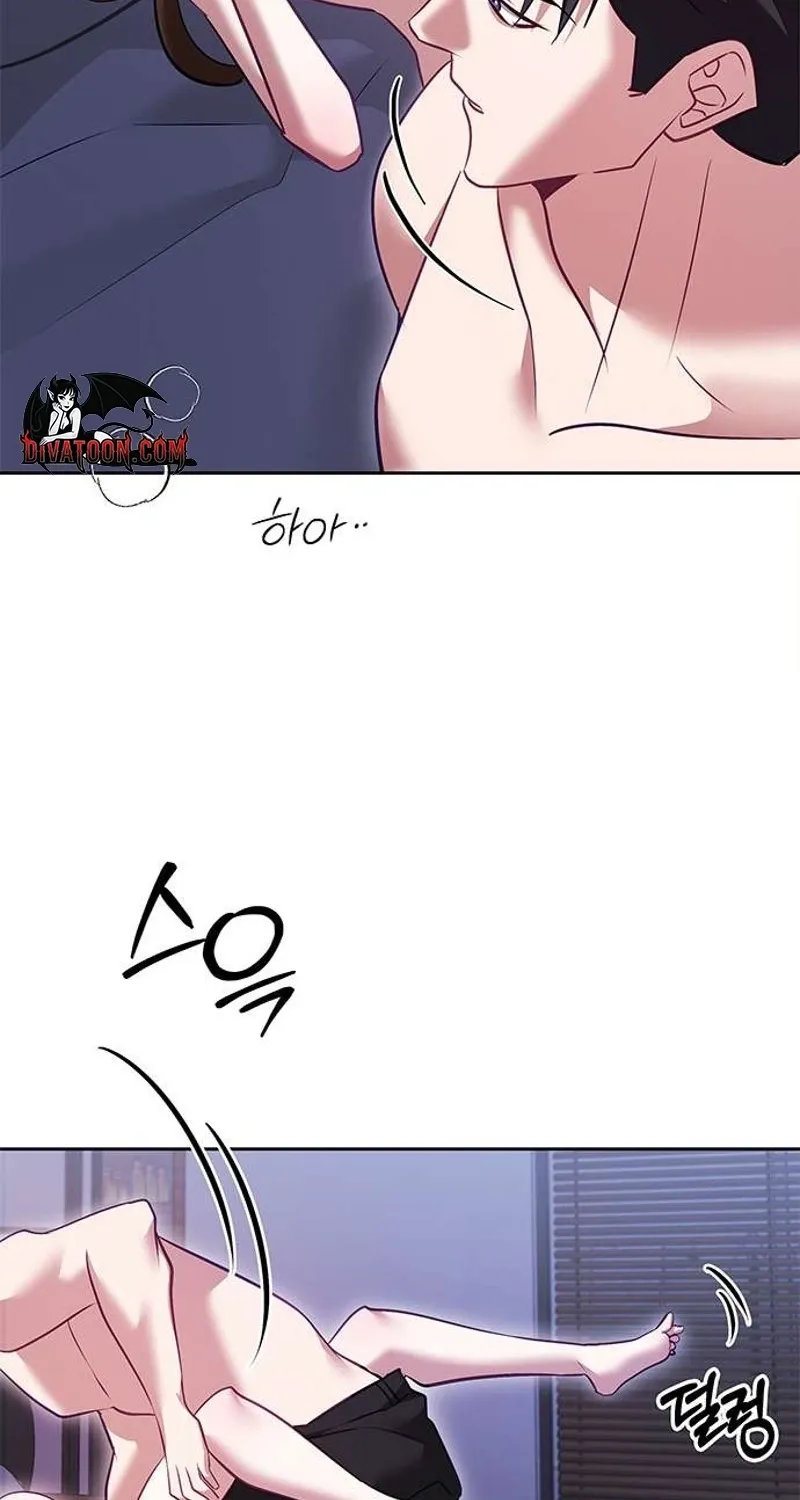 Chapter 6 - Image 28