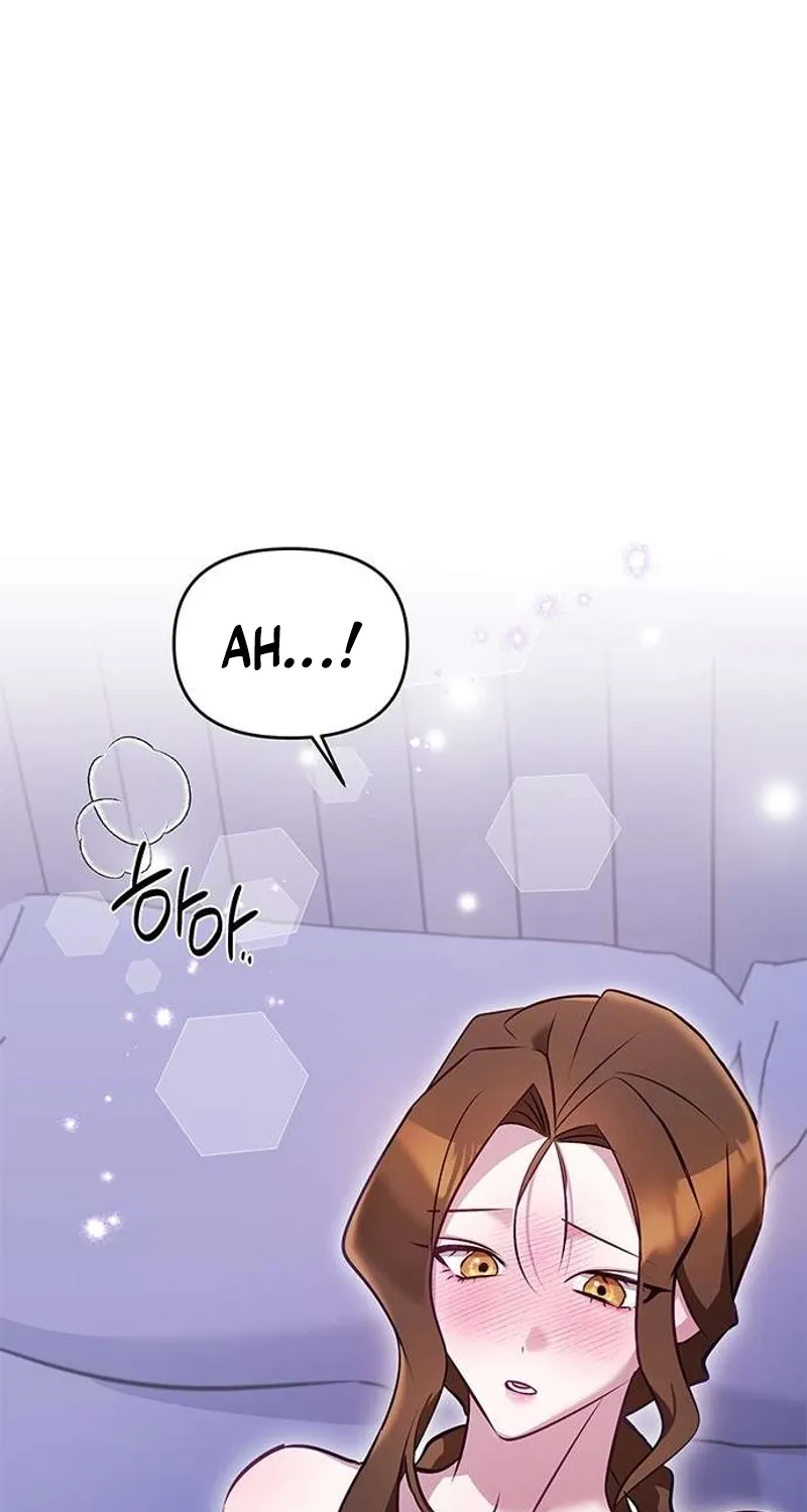 Chapter 6 - Image 2