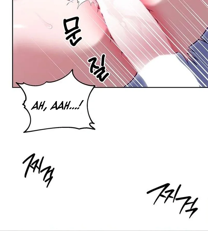 Chapter 6 - Image 30