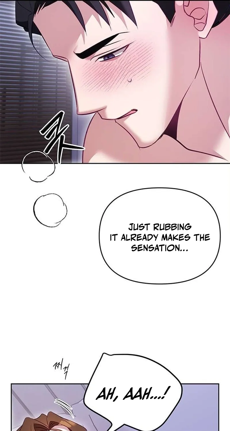 Chapter 6 - Image 31