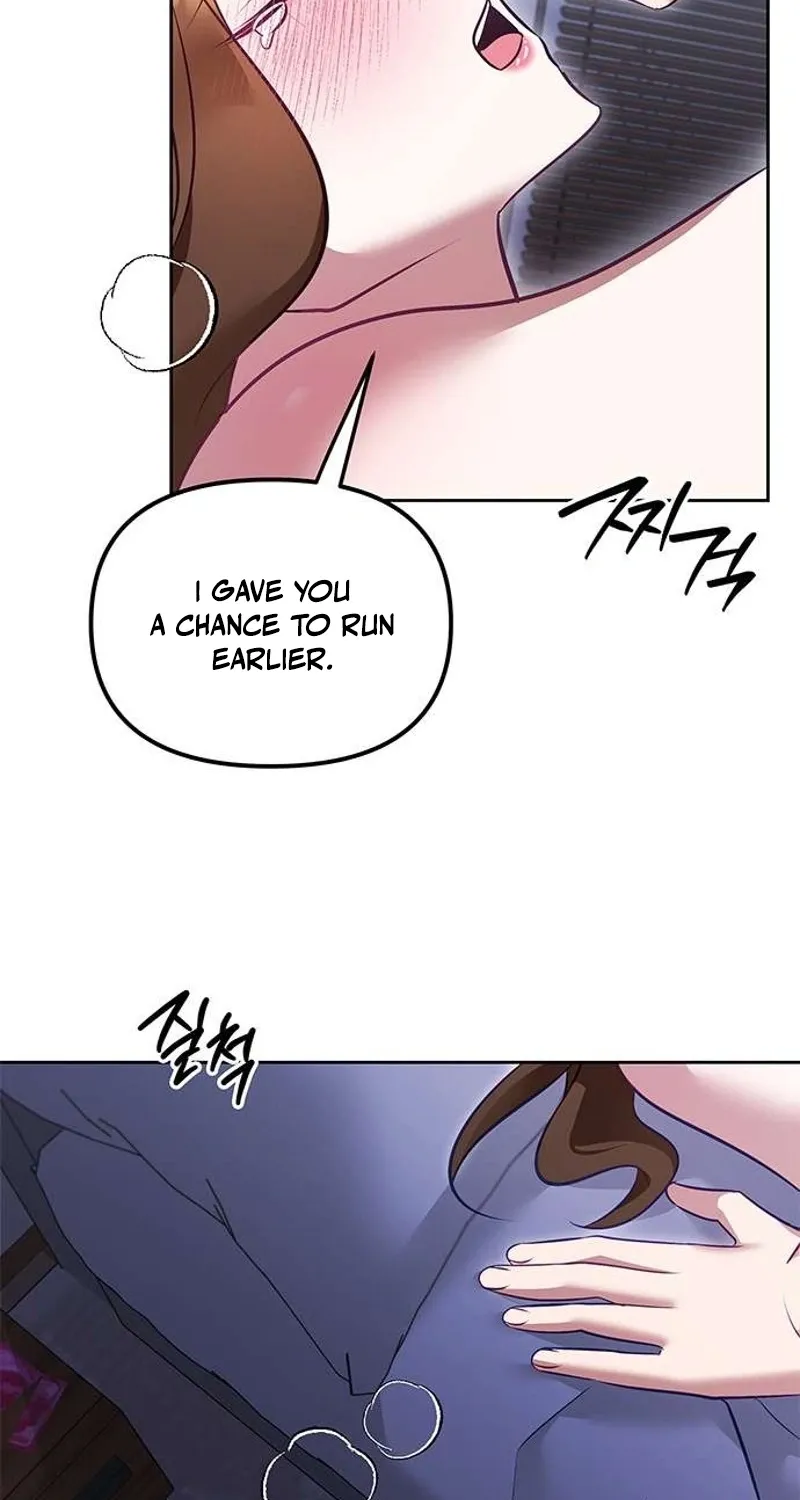 Chapter 6 - Image 34