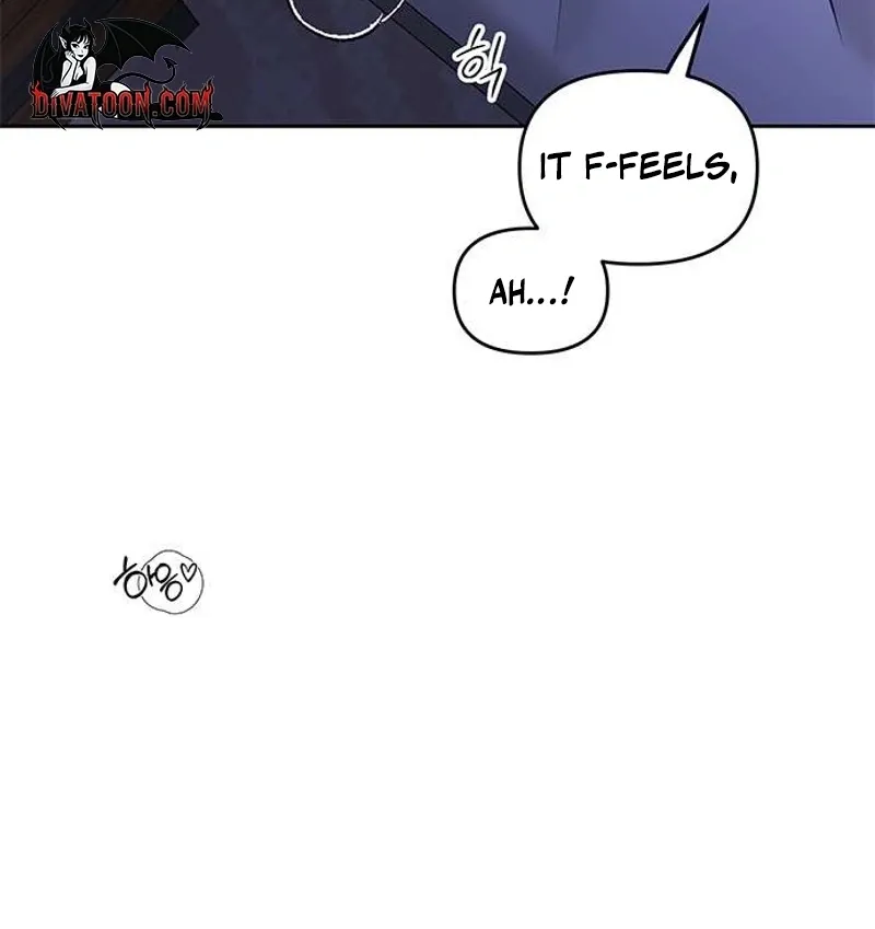 Chapter 6 - Image 35