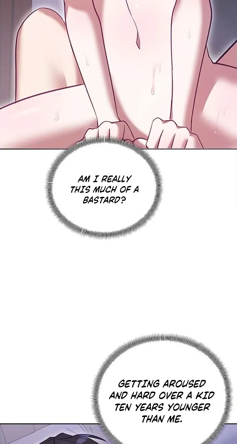 Chapter 6 - Image 38
