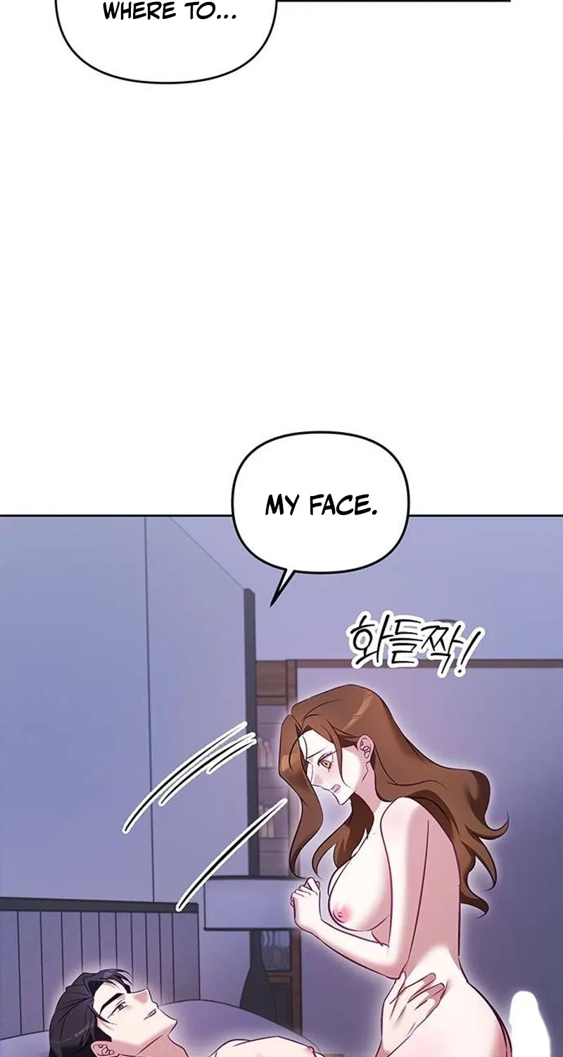 Chapter 6 - Image 41