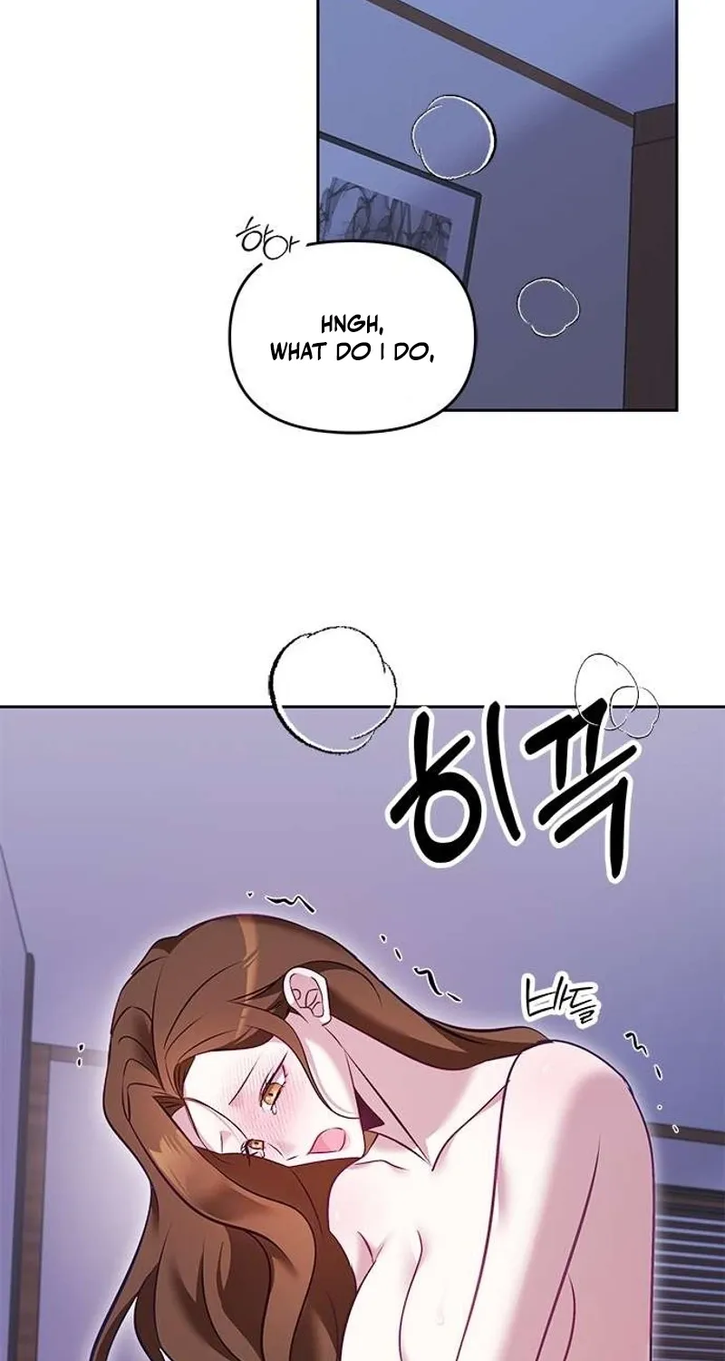 Chapter 6 - Image 48