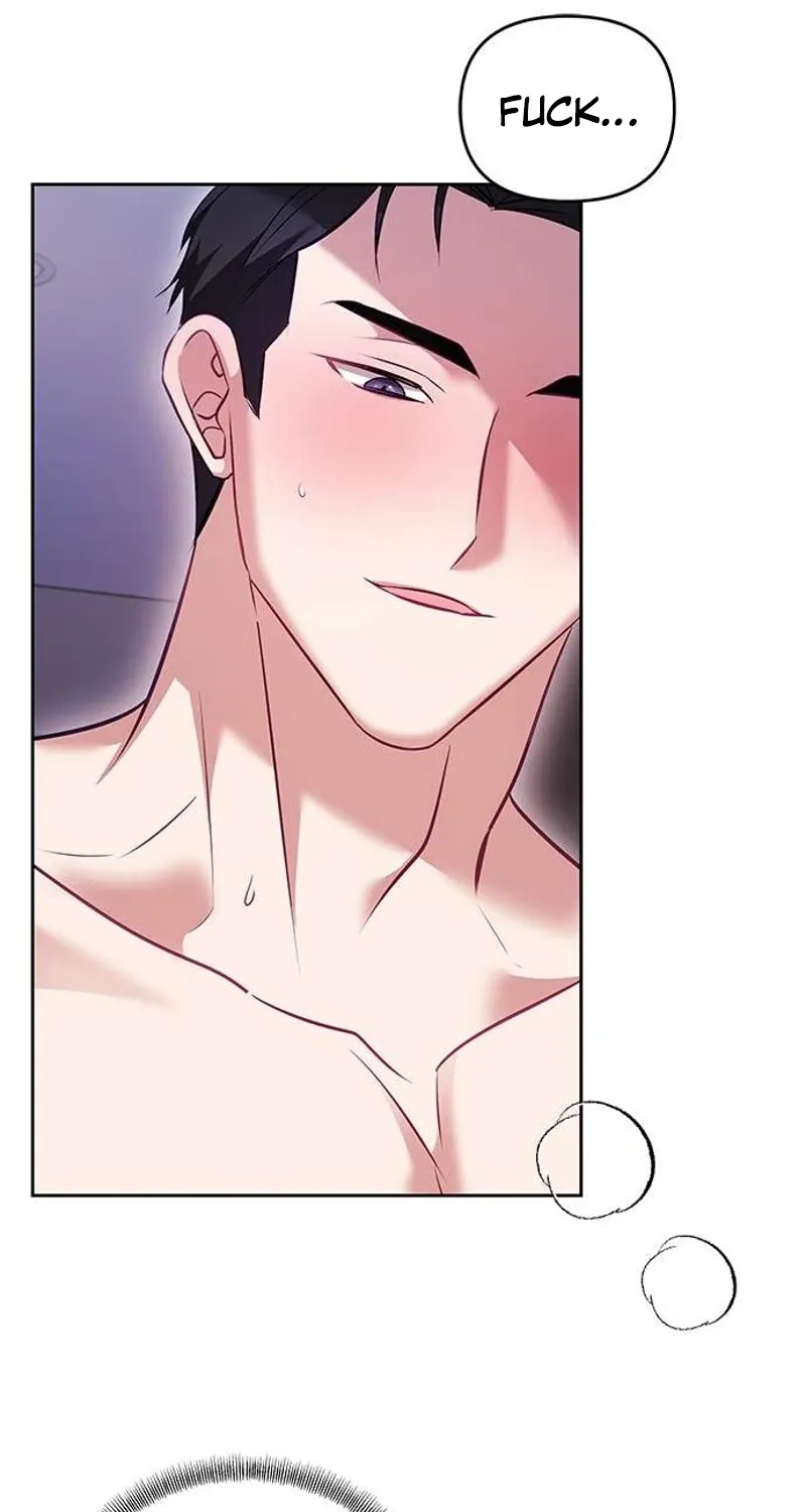 Chapter 6 - Image 4