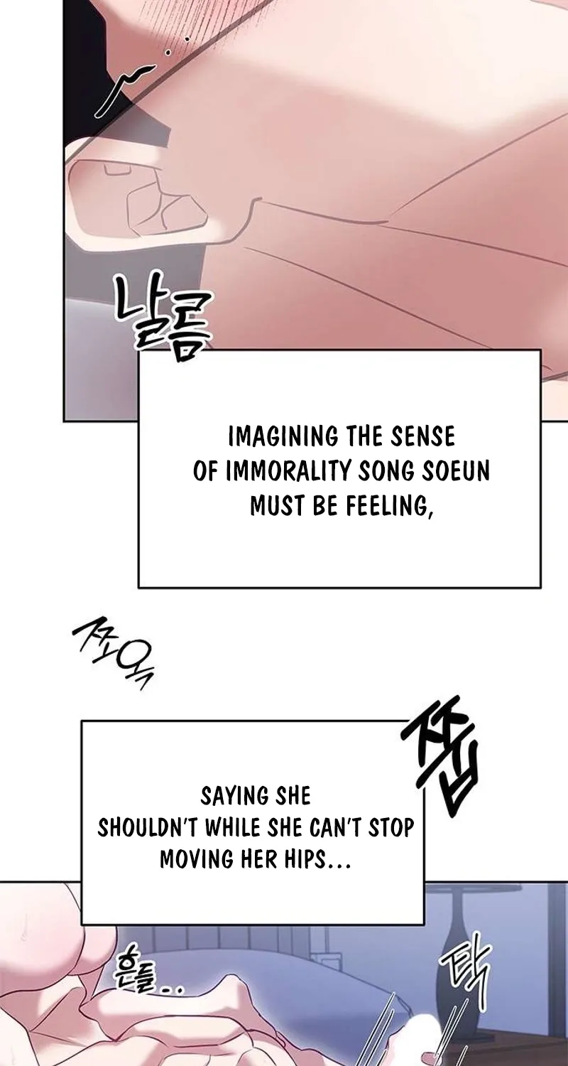 Chapter 6 - Image 54