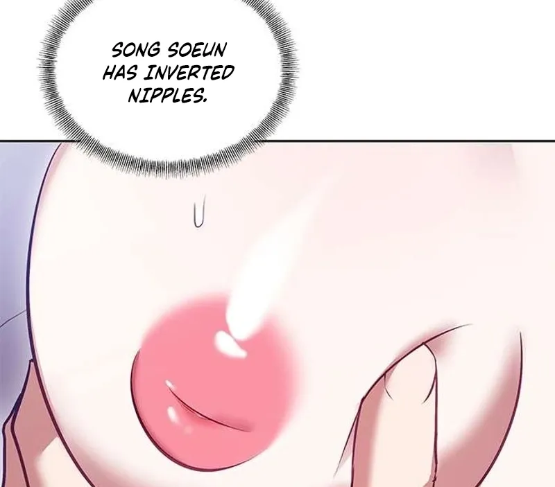 Chapter 6 - Image 5