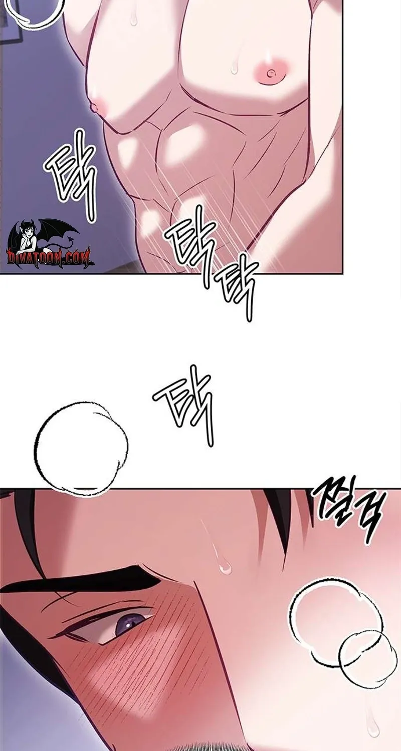 Chapter 6 - Image 63
