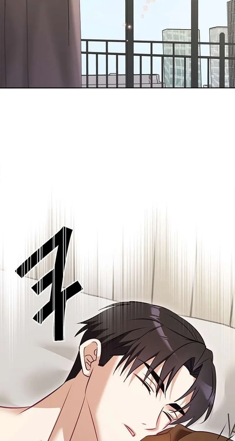 Chapter 6 - Image 77