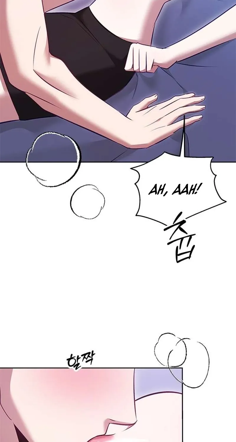 Chapter 6 - Image 7