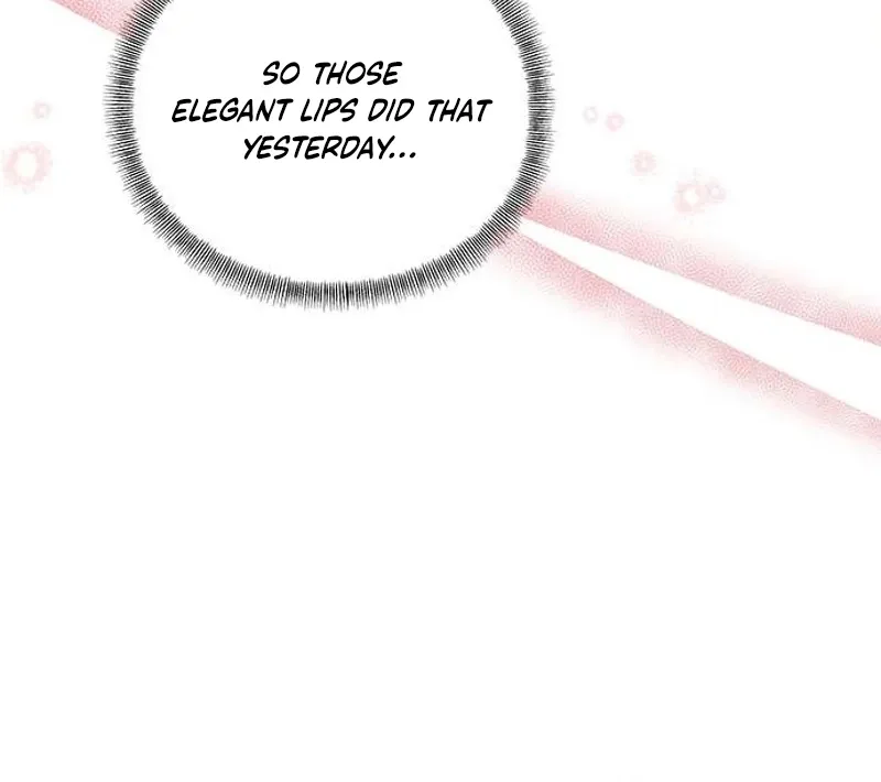 Chapter 7 - Image 10