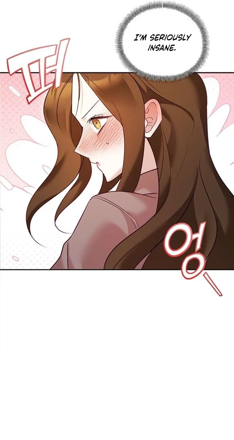 Chapter 7 - Image 11