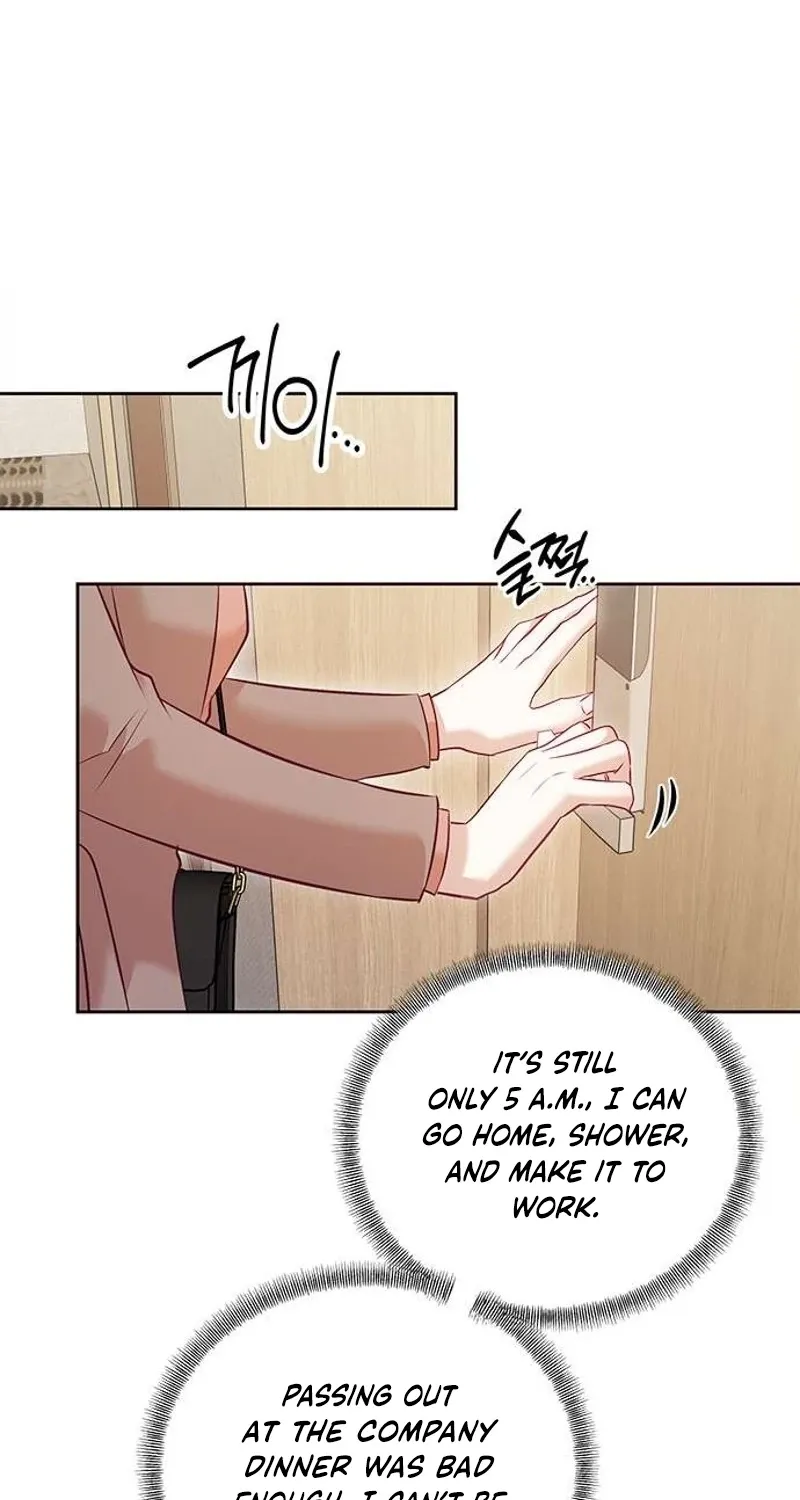 Chapter 7 - Image 12