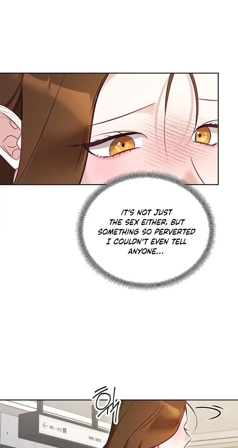 Chapter 7 - Image 14