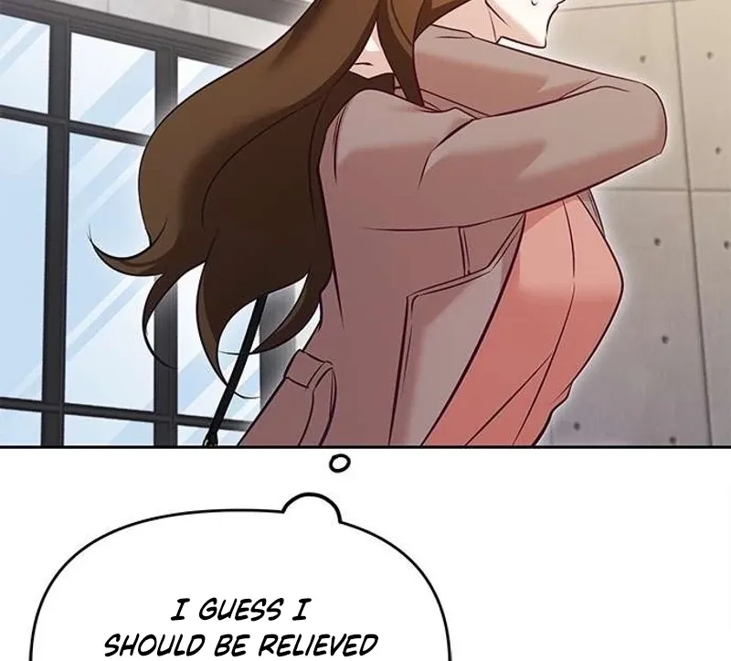 Chapter 7 - Image 15