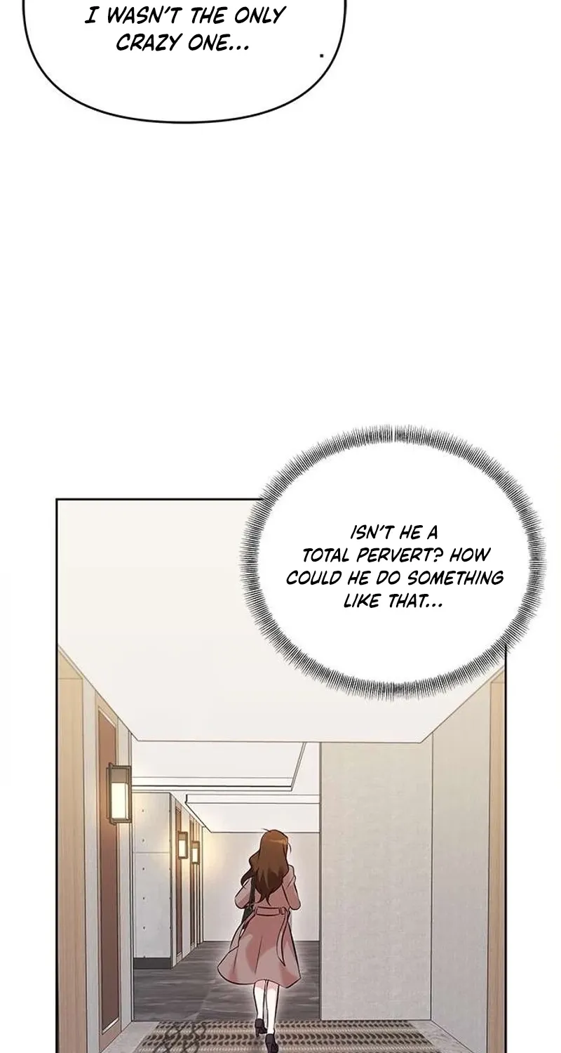 Chapter 7 - Image 16