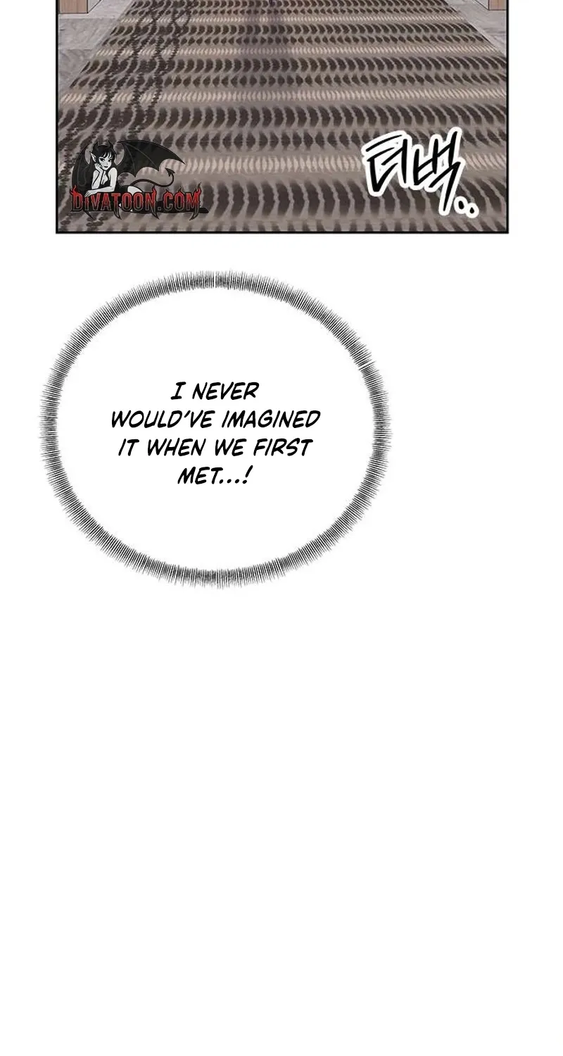 Chapter 7 - Image 17