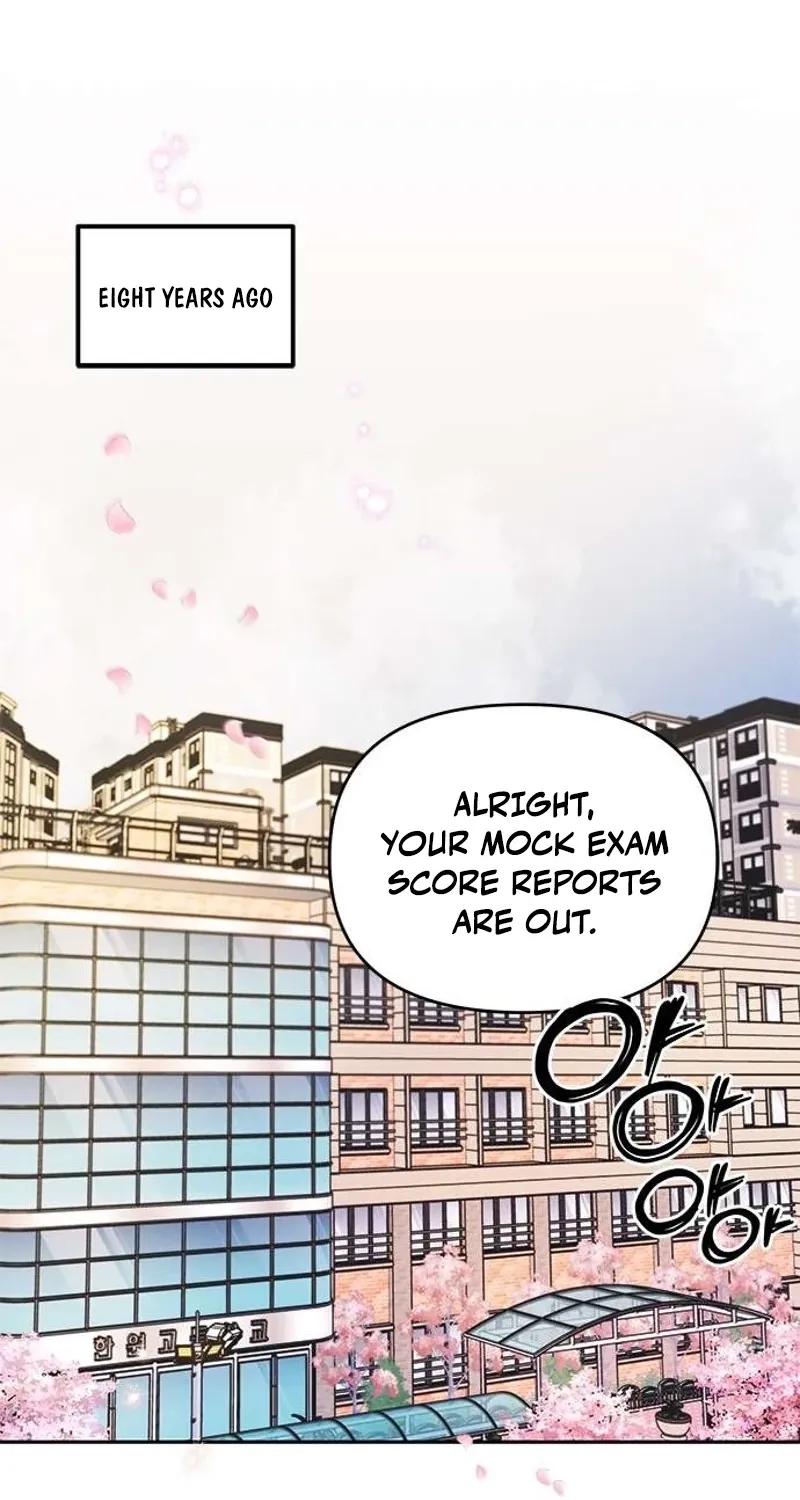 Chapter 7 - Image 18