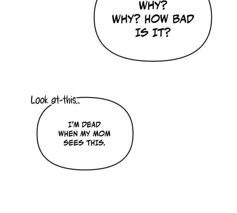Chapter 7 - Image 20