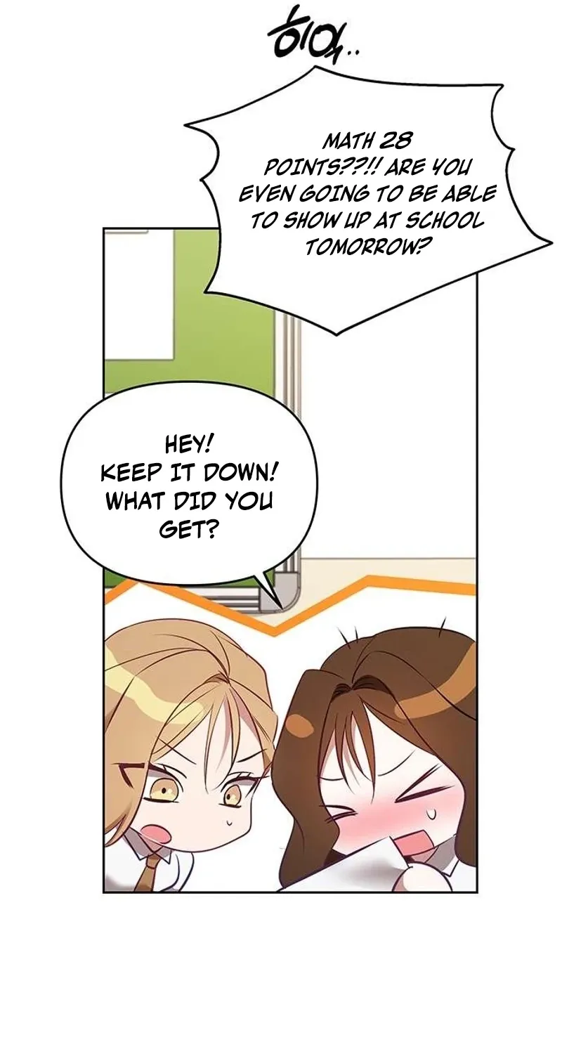 Chapter 7 - Image 21
