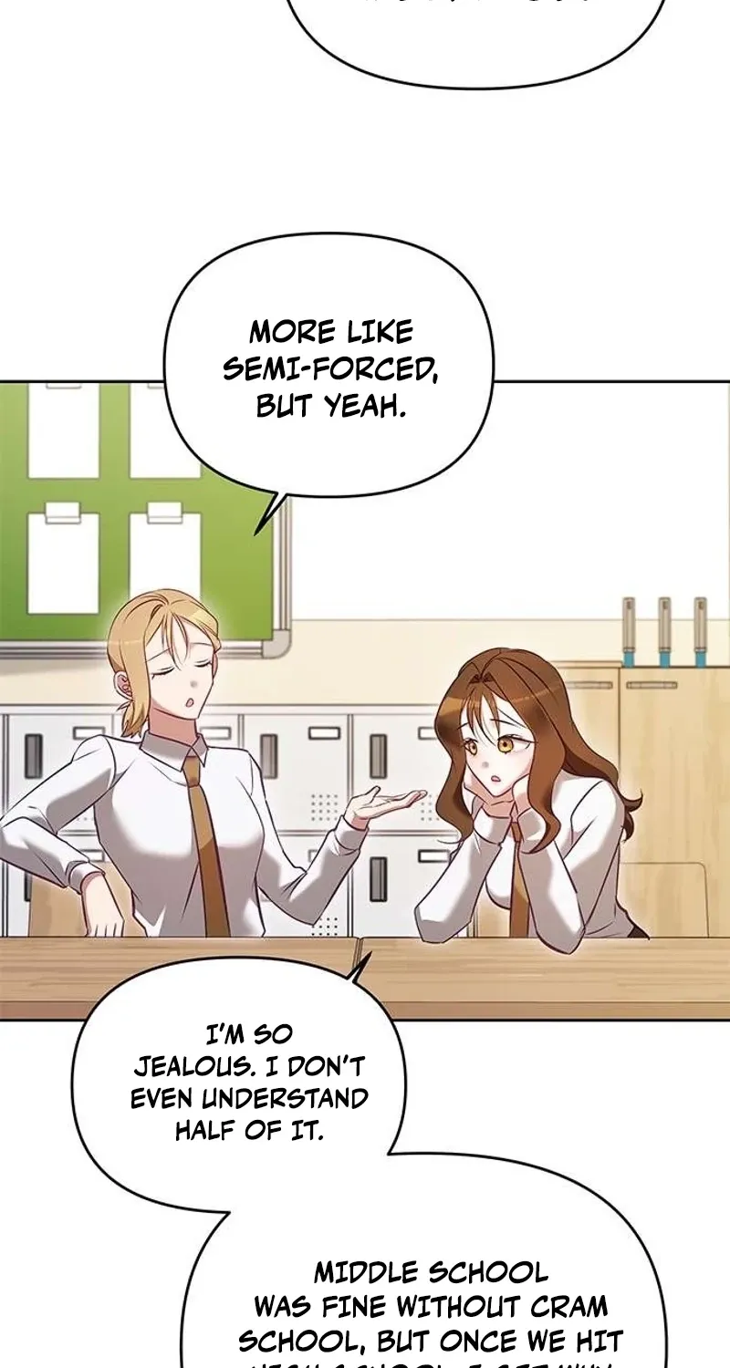 Chapter 7 - Image 23
