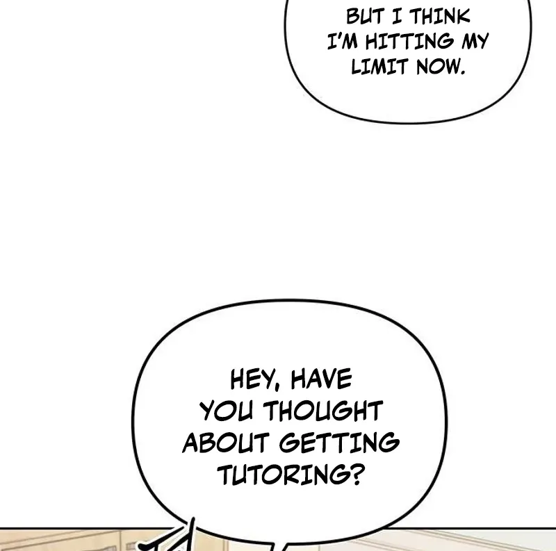 Chapter 7 - Image 25