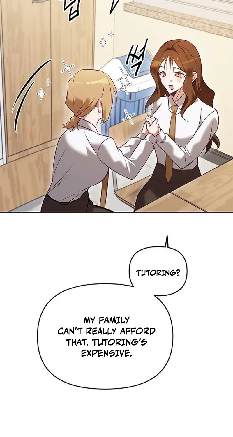 Chapter 7 - Image 26