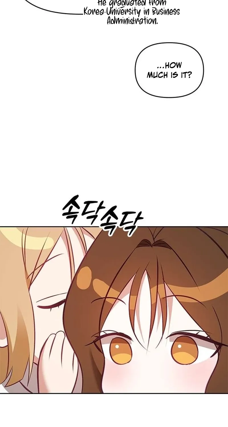 Chapter 7 - Image 28