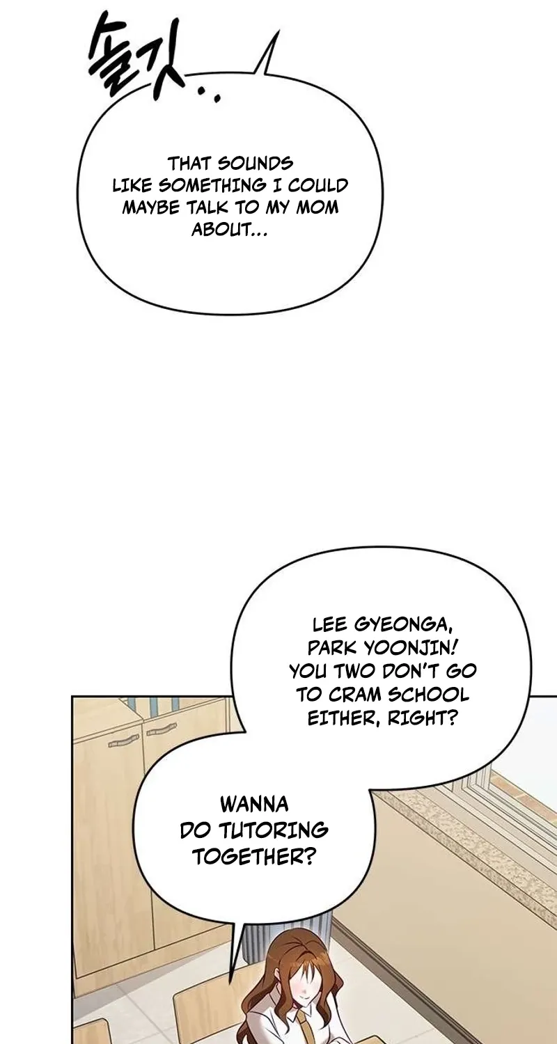 Chapter 7 - Image 29