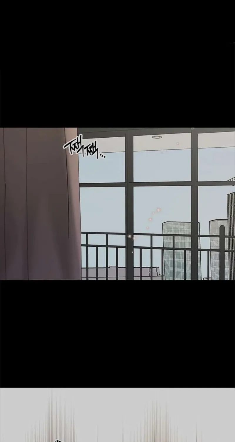 Chapter 7 - Image 2