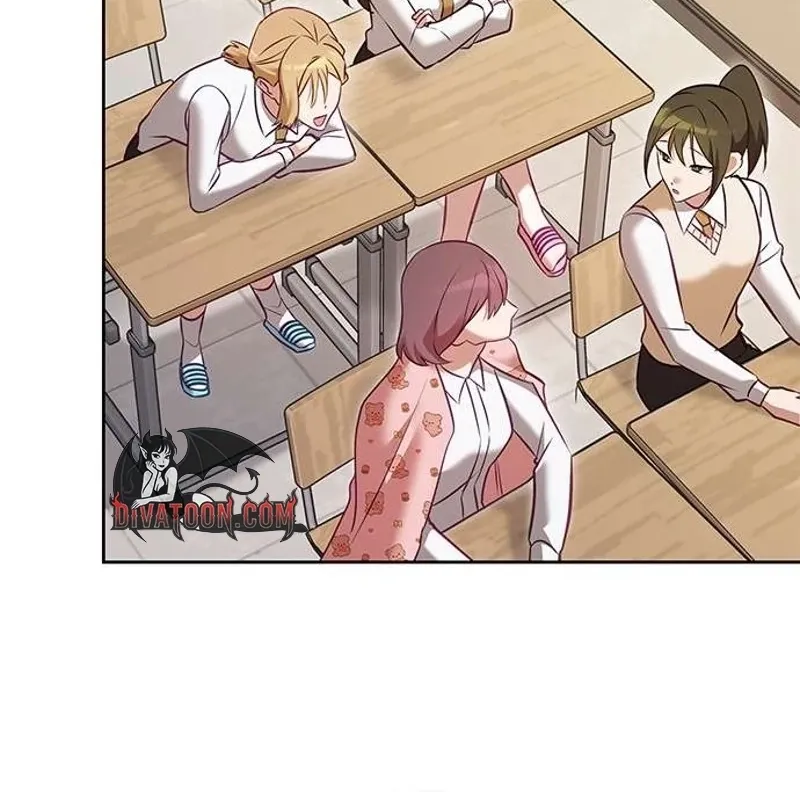 Chapter 7 - Image 30