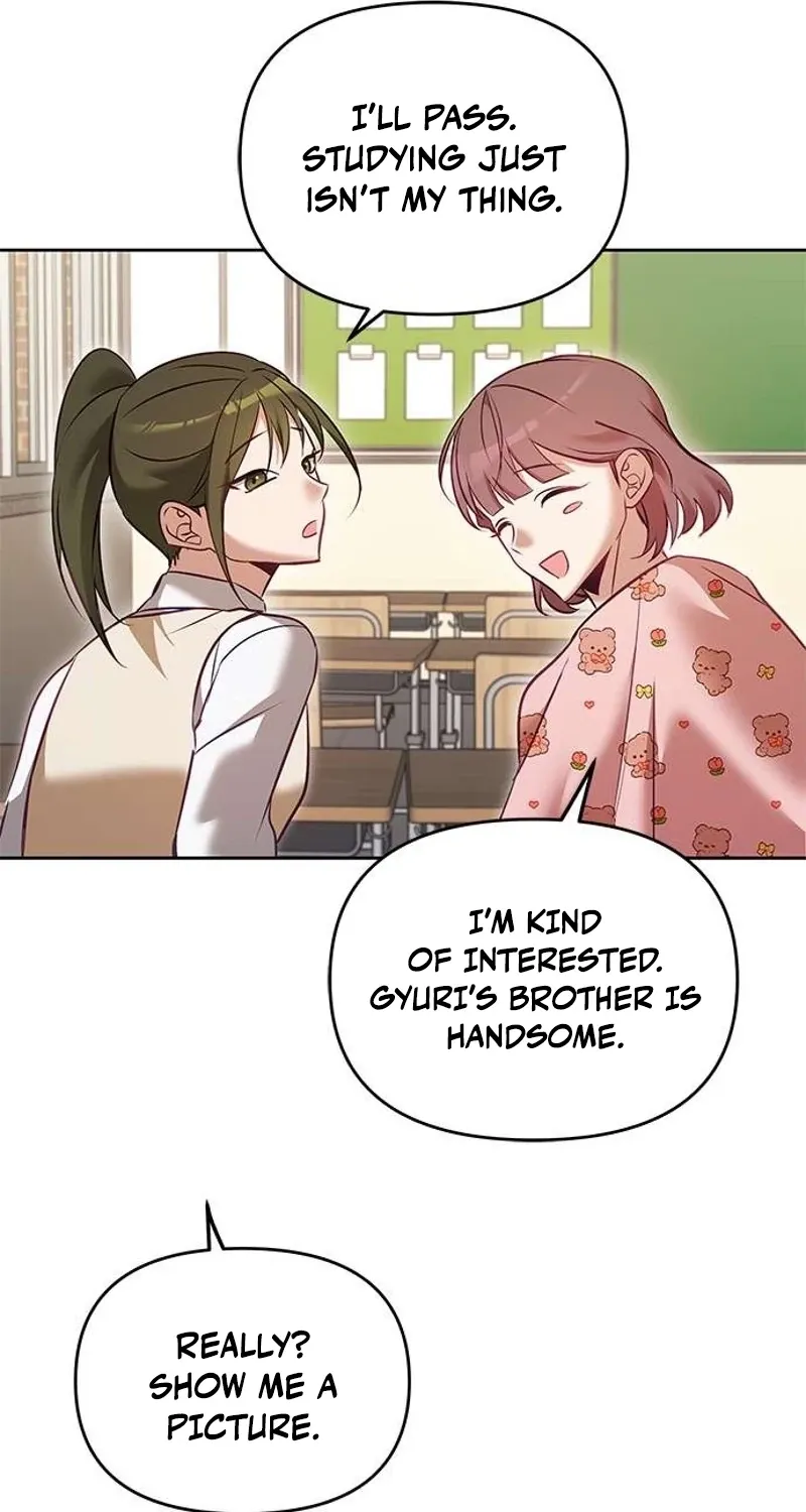 Chapter 7 - Image 31