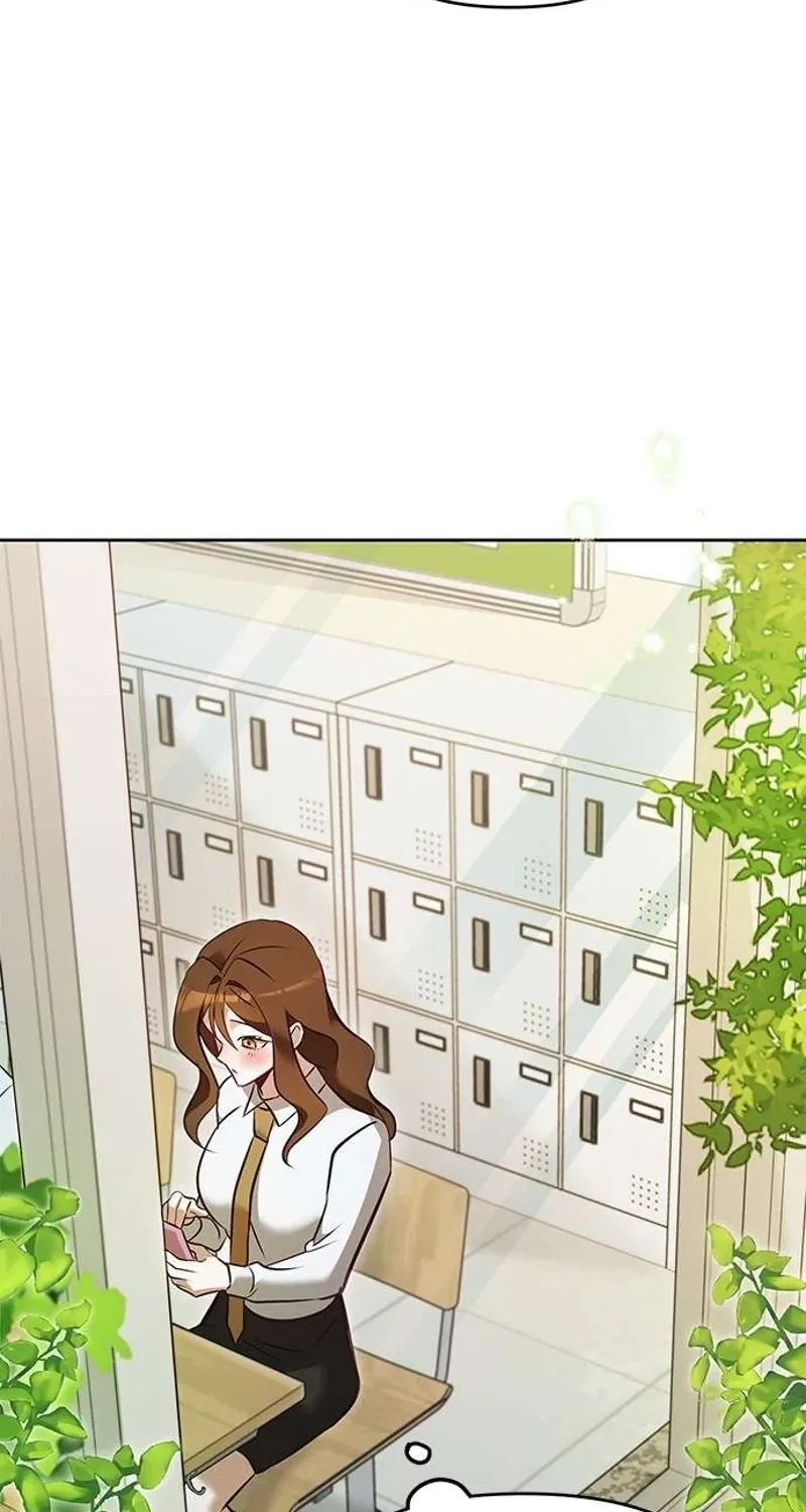 Chapter 7 - Image 33