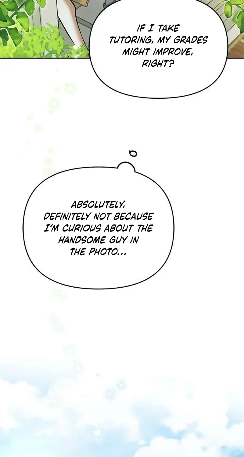 Chapter 7 - Image 34